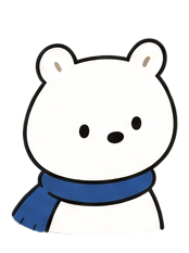 ぱん